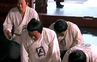 朱元璋历史图片
