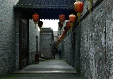 古代历史图片