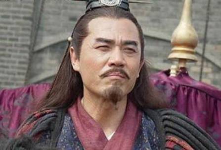 朱元璋历史图片
