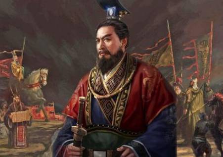 汝南袁氏历史图片