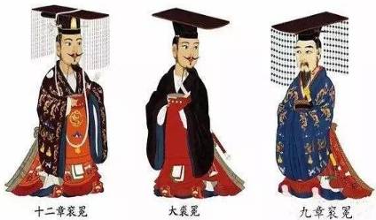 古代历史图片