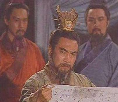 吕伯奢历史图片