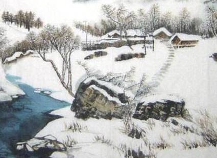古代历史图片