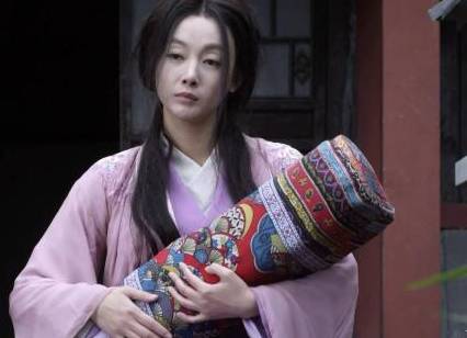 古代历史图片