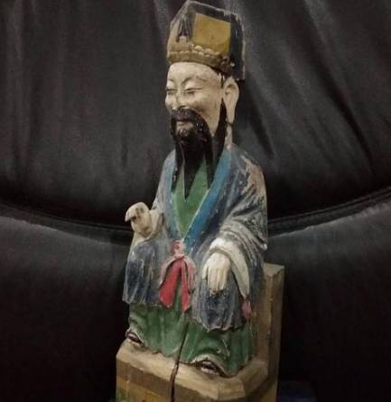 古代历史图片
