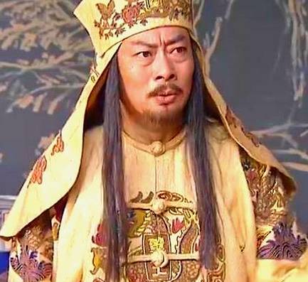 石达开历史图片