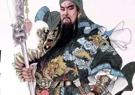 辟邪历史图片