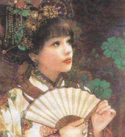 嘉庆历史图片