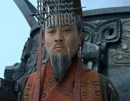 三国历史图片