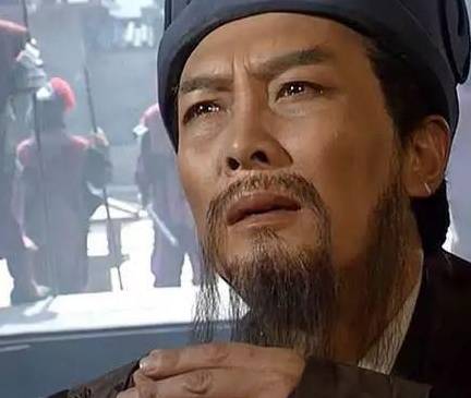 三国历史图片