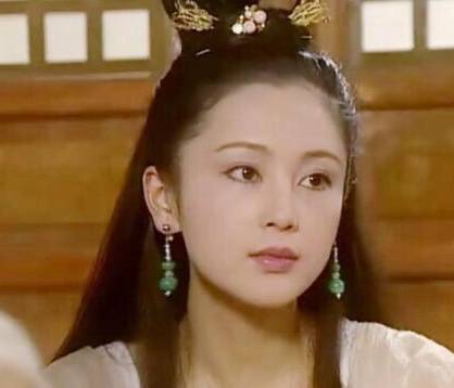 关羽历史图片