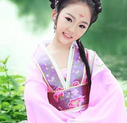 关羽历史图片