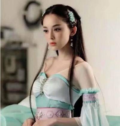 关羽历史图片