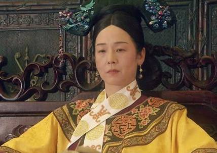光绪历史图片