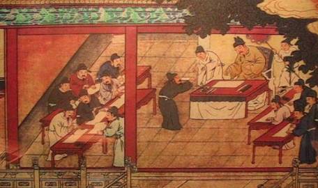 陈安阝历史图片