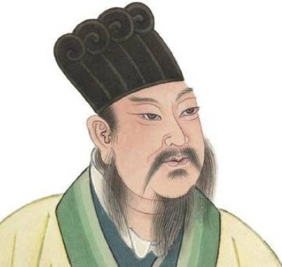 陈安阝历史图片