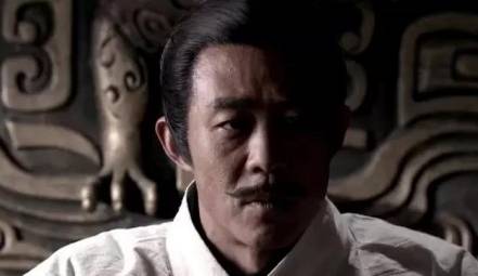 秦国历史图片