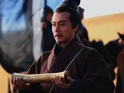 秦国历史图片