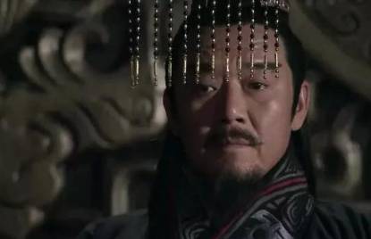 秦国历史图片