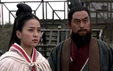 秦国历史图片