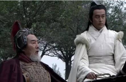 秦国历史图片
