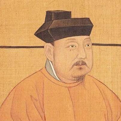 古代历史图片