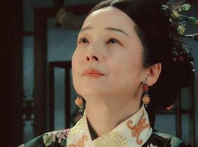 清朝历史图片