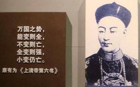 慈禧历史图片