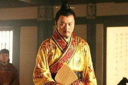 唐朝历史图片