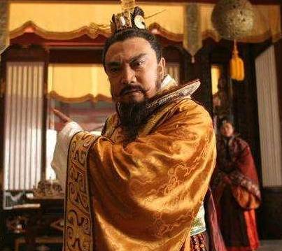 唐朝历史图片