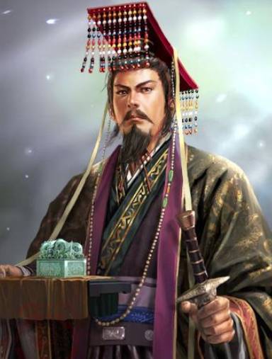 元朝历史图片