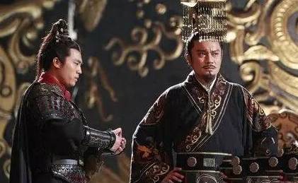 古代历史图片