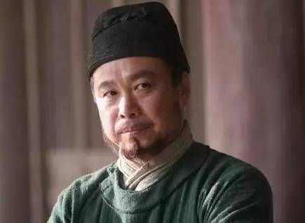 古代历史图片