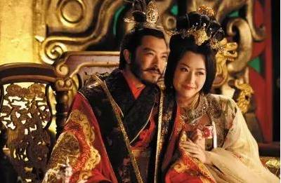 古代历史图片