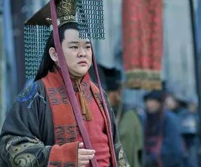 古代历史图片