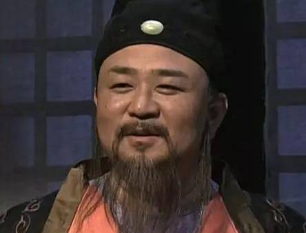古代历史图片