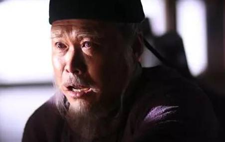 古代历史图片