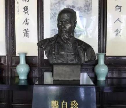 古代历史图片