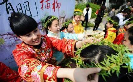 古代历史图片