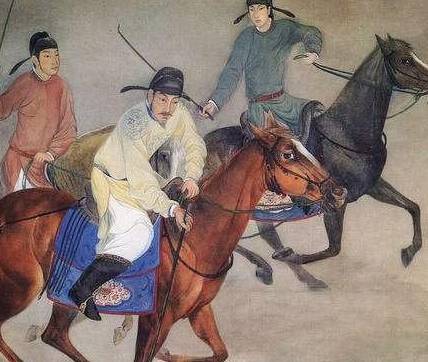 古代历史图片