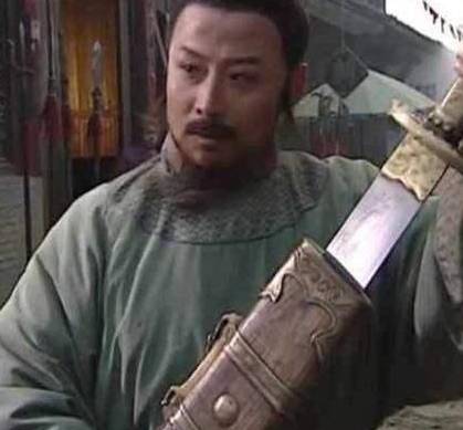 宋朝一千贯换算做现在是多少钱 武松打虎之后为什么不要这些钱历史图片