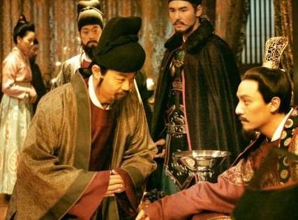 古代历史图片
