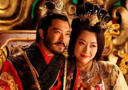 古代历史图片