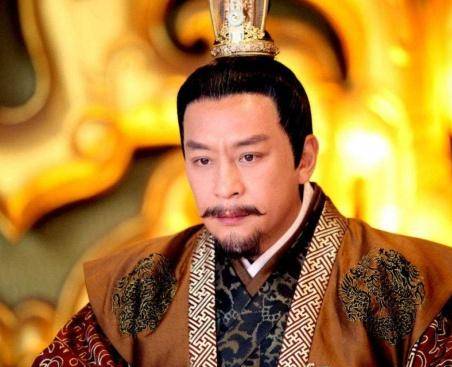 古代历史图片