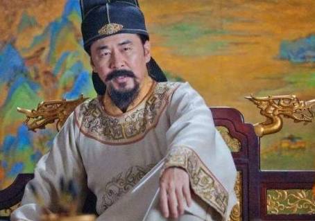 古代历史图片