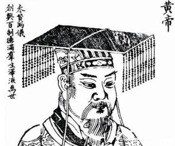 北周历史图片