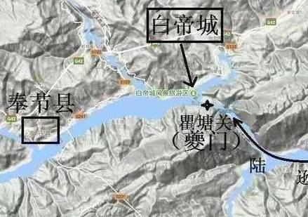 刘备历史图片