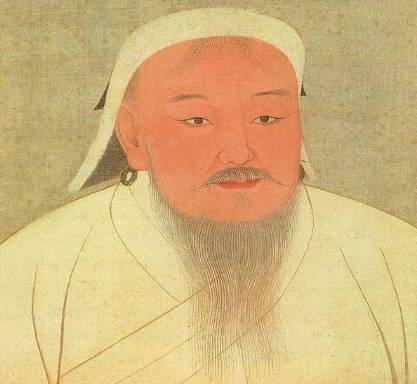 古代历史图片