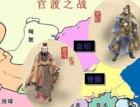 古代历史图片