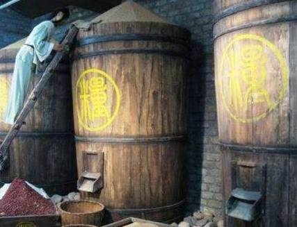 古代历史图片